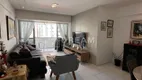 Foto 4 de Apartamento com 3 Quartos à venda, 100m² em Boa Viagem, Recife