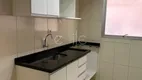 Foto 5 de Apartamento com 1 Quarto à venda, 55m² em Cambuí, Campinas