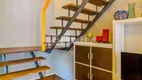 Foto 11 de Casa de Condomínio com 3 Quartos à venda, 162m² em Tristeza, Porto Alegre