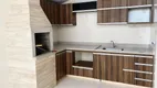 Foto 13 de Sobrado com 3 Quartos à venda, 241m² em Vila Prudente, São Paulo