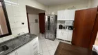 Foto 2 de Apartamento com 3 Quartos à venda, 122m² em Centro, Jaraguá do Sul