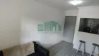 Foto 11 de Apartamento com 2 Quartos à venda, 45m² em Jardim Atlântico, Olinda