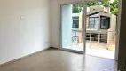 Foto 16 de Casa de Condomínio com 4 Quartos à venda, 150m² em Jansen, Gravataí