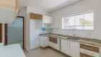 Foto 35 de Casa de Condomínio com 3 Quartos para venda ou aluguel, 254m² em Parque Santa Isabel, Sorocaba