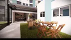 Foto 20 de Apartamento com 2 Quartos à venda, 57m² em Jardim Novo Ângulo, Hortolândia
