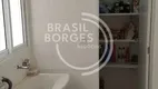 Foto 11 de Casa de Condomínio com 3 Quartos à venda, 220m² em Chacaras Reunidas Sao Jorge, Sorocaba