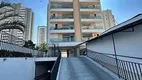 Foto 17 de Apartamento com 2 Quartos à venda, 76m² em Vila das Jabuticabeiras, Taubaté