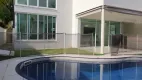Foto 10 de Casa de Condomínio com 4 Quartos à venda, 330m² em Jardim Esplanada, São José dos Campos