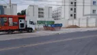 Foto 5 de Galpão/Depósito/Armazém com 1 Quarto à venda, 3000m² em Planalto, Manaus