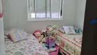 Foto 5 de Apartamento com 2 Quartos à venda, 70m² em Vila Augusta, Guarulhos