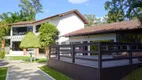 Foto 22 de Casa de Condomínio com 3 Quartos à venda, 345m² em Condomínio Condado de Castella, Viamão