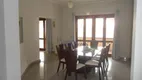Foto 42 de Casa de Condomínio com 4 Quartos à venda, 658m² em Tijuco das Telhas, Campinas