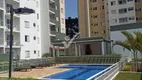 Foto 13 de Apartamento com 2 Quartos à venda, 48m² em Jardim Nove de Julho, São Paulo