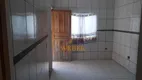 Foto 12 de Casa de Condomínio com 2 Quartos à venda, 65m² em Jardim Paulista, Itapevi