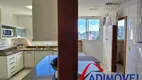 Foto 18 de Apartamento com 4 Quartos à venda, 260m² em Praia de Santa Helena, Vitória