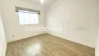 Foto 8 de Casa com 4 Quartos à venda, 360m² em Santa Cruz, Belo Horizonte