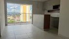 Foto 4 de Apartamento com 3 Quartos para alugar, 76m² em Parque Amazônia, Goiânia