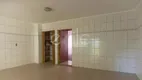 Foto 10 de Sobrado com 3 Quartos à venda, 96m² em Vila Iapi, Campinas