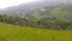 Foto 52 de Lote/Terreno à venda, 266600m² em Serra Do Mato Grosso, Saquarema