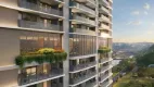 Foto 27 de Apartamento com 3 Quartos à venda, 244m² em Real Parque, São Paulo