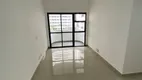 Foto 3 de Apartamento com 3 Quartos à venda, 95m² em Recreio Dos Bandeirantes, Rio de Janeiro