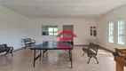 Foto 25 de Casa de Condomínio com 3 Quartos à venda, 570m² em Jardim Maria Tereza, Cotia