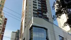 Foto 11 de Apartamento com 4 Quartos à venda, 151m² em Centro, Balneário Camboriú