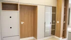 Foto 13 de Casa de Condomínio com 4 Quartos à venda, 312m² em Alphaville Nova Esplanada, Votorantim