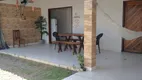 Foto 2 de Casa com 2 Quartos à venda, 70m² em Praia de Pipa, Tibau do Sul