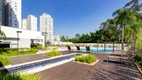 Foto 38 de Apartamento com 3 Quartos à venda, 136m² em Vila Anastácio, São Paulo