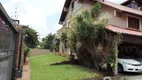 Foto 2 de Casa de Condomínio com 3 Quartos à venda, 194m² em Vila Assunção, Porto Alegre