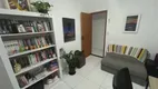 Foto 12 de Casa com 3 Quartos à venda, 85m² em Vila Vera, São Paulo