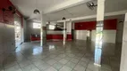 Foto 10 de Ponto Comercial para alugar, 220m² em Centro, Santa Bárbara D'Oeste