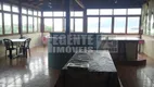 Foto 4 de Casa com 6 Quartos à venda, 300m² em Agronômica, Florianópolis