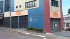 Foto 23 de Imóvel Comercial para alugar, 680m² em Centro, Diadema