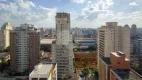 Foto 25 de Cobertura com 4 Quartos à venda, 433m² em Vila Mariana, São Paulo