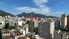 Foto 3 de Apartamento com 3 Quartos à venda, 139m² em Tijuca, Rio de Janeiro