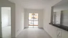 Foto 11 de Apartamento com 2 Quartos à venda, 49m² em Centro, Eusébio