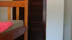 Foto 21 de Apartamento com 2 Quartos à venda, 70m² em Sape, Ubatuba