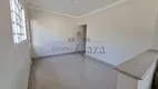 Foto 7 de Casa com 2 Quartos à venda, 61m² em Vila Adriana, São José dos Campos