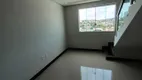 Foto 6 de Cobertura com 2 Quartos à venda, 100m² em Letícia, Belo Horizonte