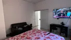 Foto 11 de Casa com 3 Quartos à venda, 250m² em Ponte Alta Norte, Brasília