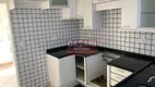 Foto 15 de Apartamento com 3 Quartos à venda, 99m² em Maua, São Caetano do Sul