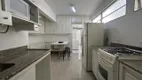 Foto 7 de Apartamento com 3 Quartos para venda ou aluguel, 134m² em Itaim Bibi, São Paulo