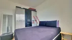 Foto 7 de Apartamento com 2 Quartos à venda, 41m² em Residencial Bethel, Goiânia