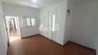 Foto 25 de Sobrado com 4 Quartos à venda, 161m² em Chácara Santo Antônio, São Paulo