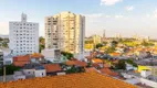 Foto 15 de Apartamento com 4 Quartos à venda, 124m² em Cidade São Francisco, São Paulo
