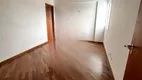 Foto 19 de Apartamento com 3 Quartos à venda, 130m² em Barcelona, São Caetano do Sul