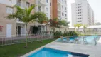 Foto 12 de Apartamento com 2 Quartos à venda, 48m² em Anil, Rio de Janeiro