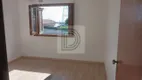 Foto 5 de Casa de Condomínio com 2 Quartos para alugar, 100m² em Butantã, São Paulo